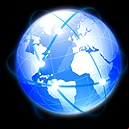 Goose VPN